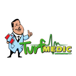Turf Medic, LLC