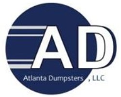 Atlanta Dumpsters