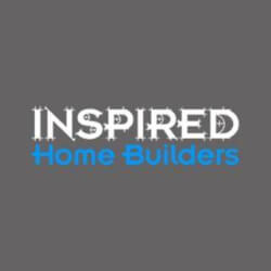 Inspired Home Builders, LLC