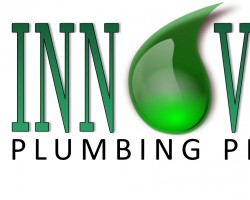 Innovative Plumbing Pros LLC