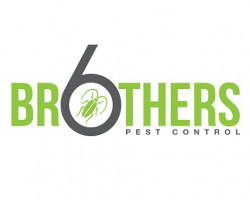 Six Brothers Pest Control
