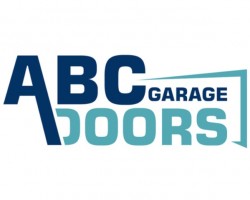 ABC Garage Door