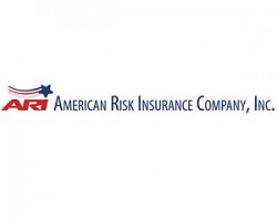 American Risk Insurance Company Inc.