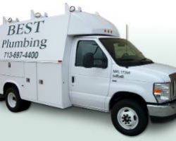 Top 10 Plumbers in Houston TX | Emergency Plumbing | YouthfulHome