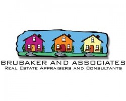 Brubaker and Associates