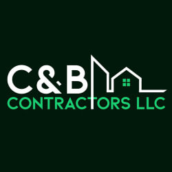 C&B Contractors