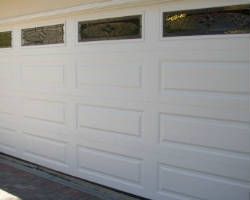 Cisneros Garage Doors