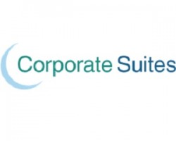 Corporate Suites