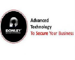 Dowley Security Systems Inc