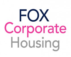 FOX Corporate Housing LLC