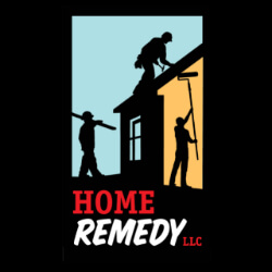 Home Remedy, LLC