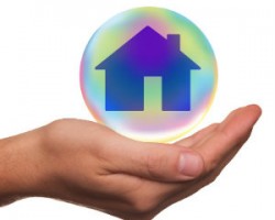 Homeowners Insurance Houston