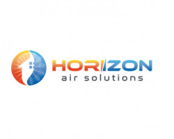 Horizon Air Solutions