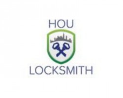HOU Locksmith