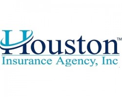 Houston Insurance Agency Inc.