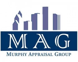 Murphy Appraisal Group