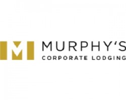 Murphys Corporate Lodging