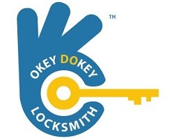 Okey DoKey Locksmith Houston
