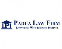 Padua Law Firm PLLC