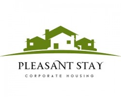 Pleasant Stay Corporate Housing