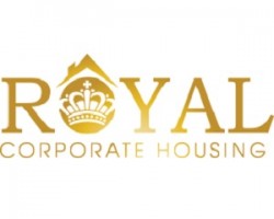 Royal Corporate Housing