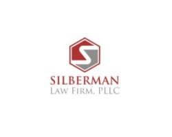 Silberman Law Firm PLLC
