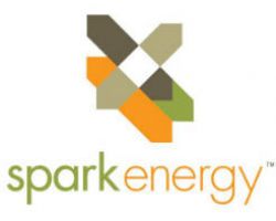 Spark Energy LP