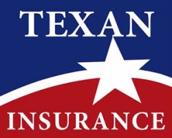 Texan Insurance