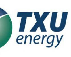 TXU Energy