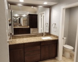 Your Dream Remodeling