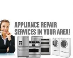 Archer Appliance Repair