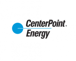 Center Point Energy