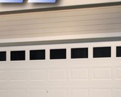 Humble Garage Door Repair