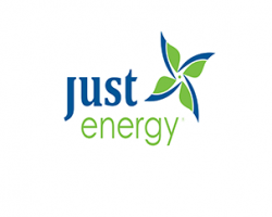 Just Energy