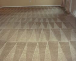 Simply Clean Carpet Care