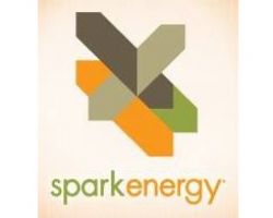 Spark Energy