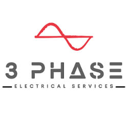 3 Phase Electrical Services