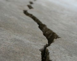 A1 Foundation Crack Repair Inc.