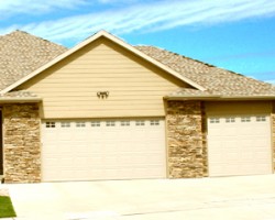 Garage Door Repair Indianapolis