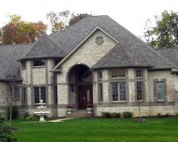 North Custom Homes