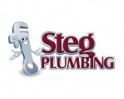 Steg Plumbing