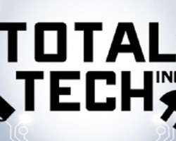 Total Tech Inc