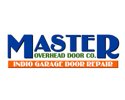 Master Overhead Doors Co