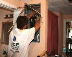 ACE Electrical Services