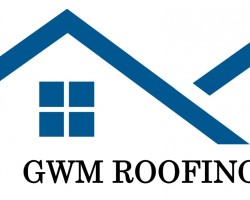 GWM Roofing Inc