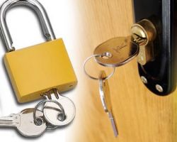 Locksmith Jacksonville