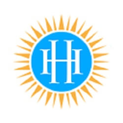 Heavenly Hands Property Services