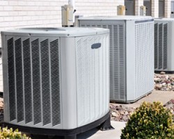 A&D Heating & Cooling Inc.