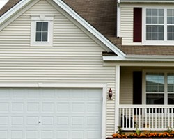 Garage Door Repair KC