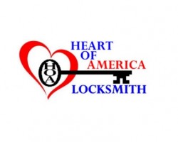 Heart of America Locksmith